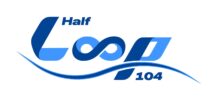 Half Loop