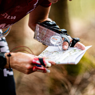 © 2026 CZ Orienteering Media