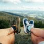 Recenze: Altra Olympus 7 – královský kočár na dlouhé běhy