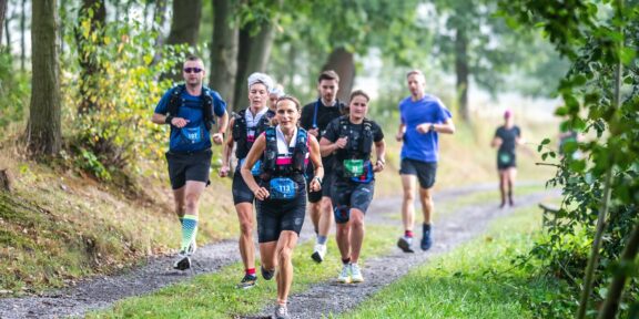 Prajzské kilo 2026: Závod, který napsal nový příběh