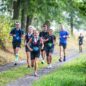 Prajzské kilo 2026: Závod, který napsal nový příběh