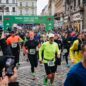 Blíží se Mattoni Liberec Trail Run – jediný závod seriálu RunCzech, který se běží převážně mimo asfalt