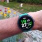 Recenze: Suunto Run 2 a Suunto Smart Heart Rate Belt 2 – připravte se (nejen) na maraton chytřeji