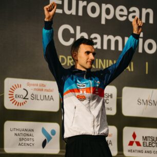 Foto: Eglė Jasiukaitytė