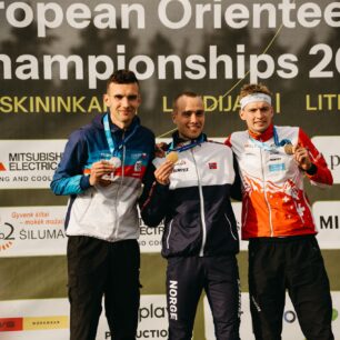 Foto: Eglė Jasiukaitytė