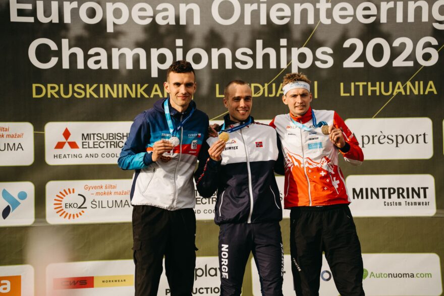 Foto: Eglė Jasiukaitytė