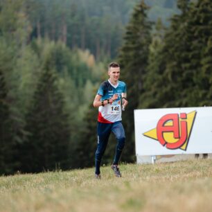 Foto: Eszter Kocsik