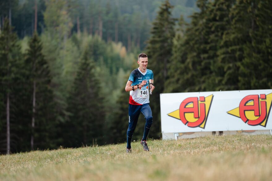 Foto: Eszter Kocsik