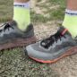 Recenze: Merrell Agility Peak 6 GTX – zvládá všechny druhy terénu a na noze sedí skvěle