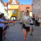 PUMA Třeboňský maraton, půlmaraton, 10 a 5 km 2026 opět přilákal tisíce běžců