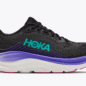 HOKA CLIFTON 11 – lehká, komfortní a svižná univerzálka