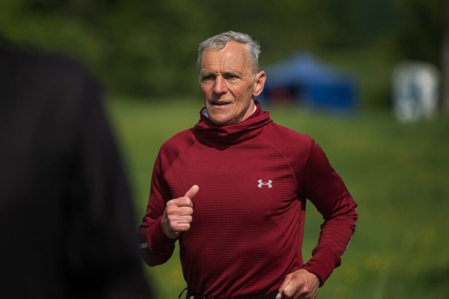 Miloš Škorpil
