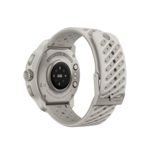 Suunto uvádí na trh model Race 3S: výkonné hodinky nové generace v kompaktním titanovém pouzdře