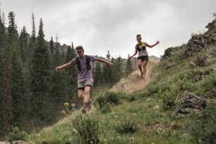 Suunto uvádí na trh model Race 3S: výkonné hodinky nové generace v kompaktním titanovém pouzdře