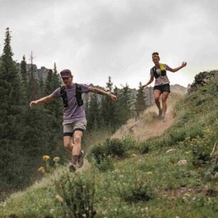 Suunto uvádí na trh model Race 3S: výkonné hodinky nové generace v kompaktním titanovém pouzdře