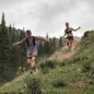 Suunto uvádí na trh model Race 3S: výkonné hodinky nové generace v kompaktním titanovém pouzdře
