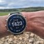 Recenze: Garmin fénix 9 Pro 47 mm – král fénix vládne všem