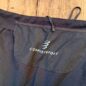 Recenze: COMPRESSPORT WINTER RUN LEGGING – skvělý tepelný komfort bez omezení pohybu