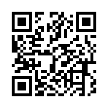 QR kód pro podporu